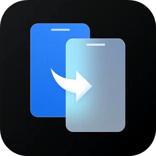 萬能變聲器大師