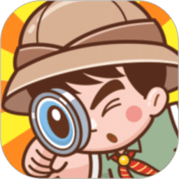 大師來(lái)找茬