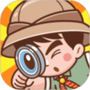 大師來(lái)找茬