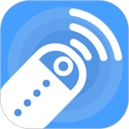 空調(diào)萬(wàn)能遙控器