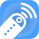 空調萬能遙控器