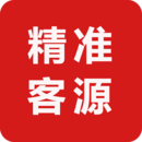 網(wǎng)絡(luò)推廣云平臺