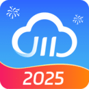 川川云手機(jī)