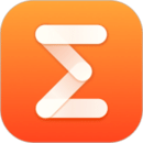 測(cè)庫(kù)驗(yàn)貨通