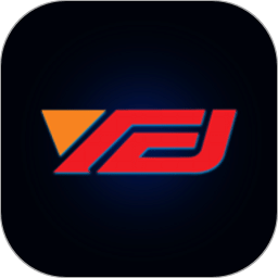 英爾健運(yùn)動(dòng)