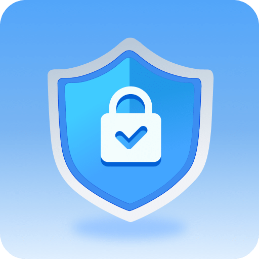 身份驗(yàn)證器動(dòng)態(tài)密碼管家