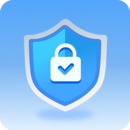 身份驗(yàn)證器動(dòng)態(tài)密碼管家