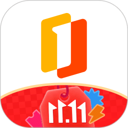 1號(hào)會(huì)員店