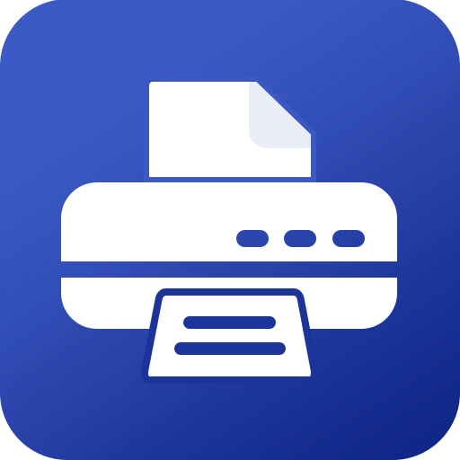 手機(jī)打印機(jī)AIR PRINT