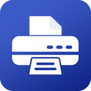 手機(jī)打印機(jī)AIR PRINT