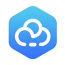 珠子云計(jì)算