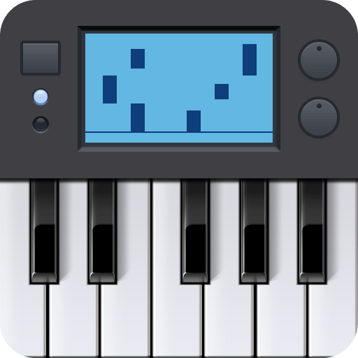 電子琴樂(lè)隊(duì)