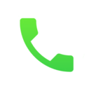 極速撥號(hào)王