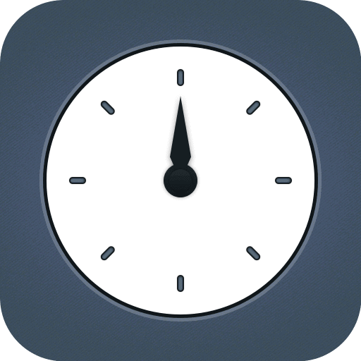 學(xué)習(xí)計(jì)時(shí)器