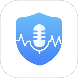 防監(jiān)聽專家