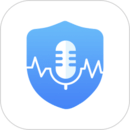 防監(jiān)聽(tīng)專家