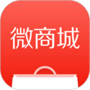 有贊微商城
