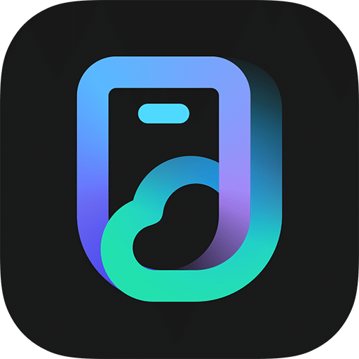 移動云手機(jī)