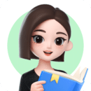 豆包愛(ài)學(xué)