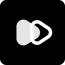 合力視頻編輯器-輕松制作短視頻