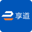 享道企業(yè)版