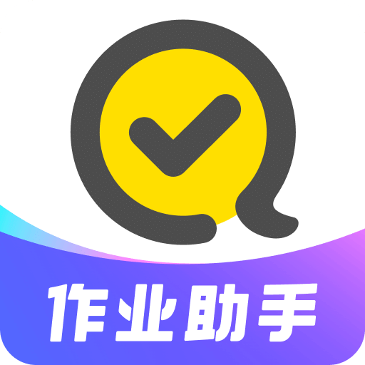 快對(duì)AI