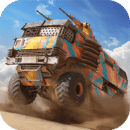 創(chuàng)世戰(zhàn)車(chē)