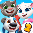 湯姆貓總動(dòng)員2