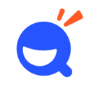 大學(xué)搜題醬