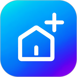 管家智能空調(diào)遙控器工具