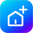 紅外智能空調(diào)遙控