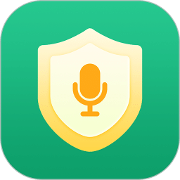 防監(jiān)聽助手