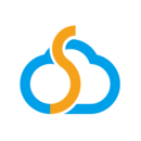 順網(wǎng)云電腦