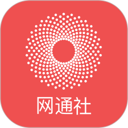 網(wǎng)通社汽車