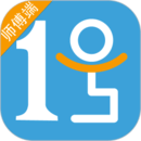 一號(hào)師傅師傅端