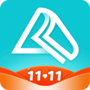 正保會(huì)計(jì)網(wǎng)校