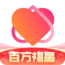 心遇-找對(duì)象很簡(jiǎn)單