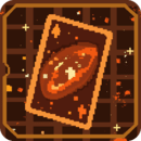 夢(mèng)境編織者