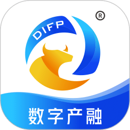 小黃牛供應(yīng)鏈