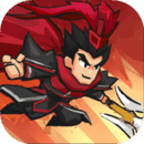 帝國(guó)史詩(shī)