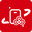 聯(lián)通云智手機