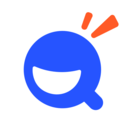 大學(xué)搜題醬