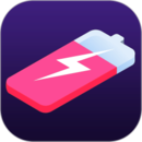 手機智能省電管家