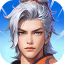 超時空街球?qū)Q