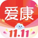 愛(ài)康約體檢查報(bào)告