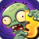 植物大战僵尸3