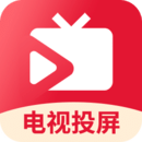 Miracast?投屏助手