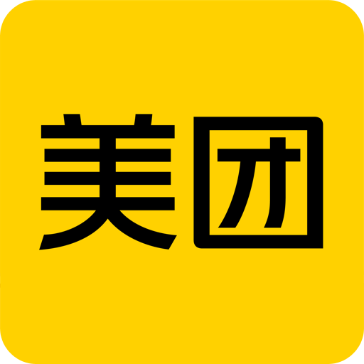 美團(tuán)