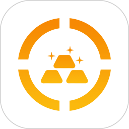 融通金報(bào)價(jià)