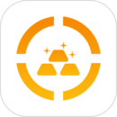 融通金報(bào)價(jià)